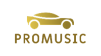 Promusic