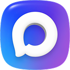Max App
